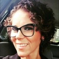 Renata Chiarelli Gomes Da Silva