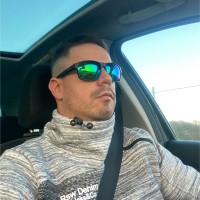 Oscar Veiga Lombardia