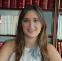 Daniela Moreira Martins