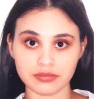 Anadir Ramirez