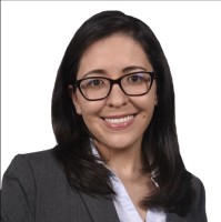 Nathalia M.V. Flórez-Zapata