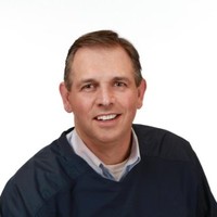 Todd Evans