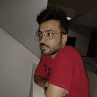 Pranjal Rakshit