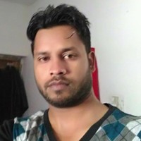 kuldeep KayDee
