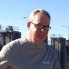 Matt Hauser