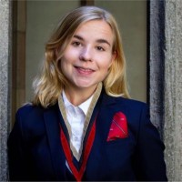 Milou Nieland