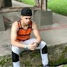 Victor Trujillo