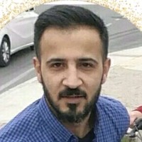 Fuat Şengül
