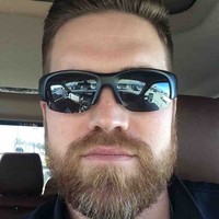 Jarrod Roach