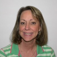 Nancy Olsen