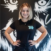 Emily Faziola