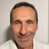 Massimo Zingaro
