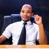 Mello Nyapotse