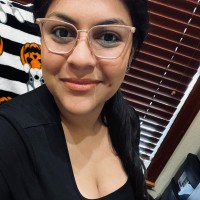 Cassandra Corrales
