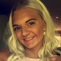 Lisa Ohlson