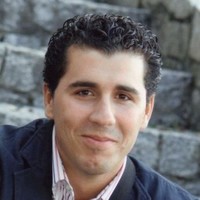 Carlos Sánchez Recarey