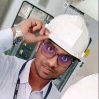 Ashish Kumar