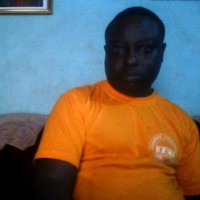 Charlemagne BIO