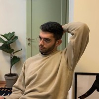 david elharar
