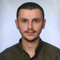 Berat Çakır