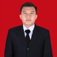 Heri Putra