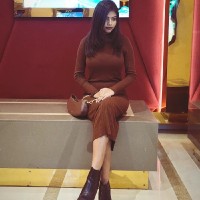 Priti Gautam
