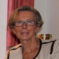 Christiane Chevallier