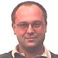 Anderl Thomas