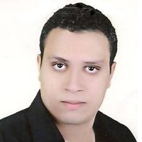 Ahmed Okda