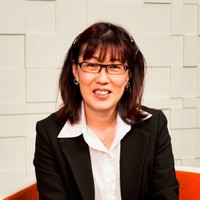 Eva Lee