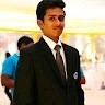 Ashok Reddy
