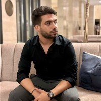 Helmi Bacha