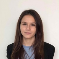 Bianca Codreanu