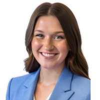 Rebecca Blanke