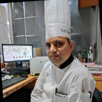 Uttam Thakur