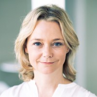 Nathalie Etzenbach-Huguenin