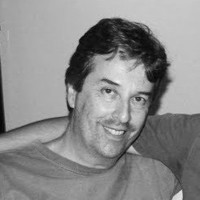 Fernando Mello