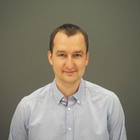 Igor Furnosov