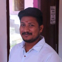 Jithish Jithish Kumar
