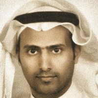Abdullah Al Mossa