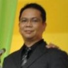 Jeromie Estrada