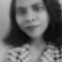 Nikitha Cheeli
