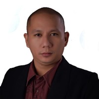 jhun kiroz