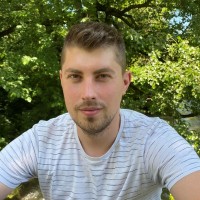Dániel Lukács