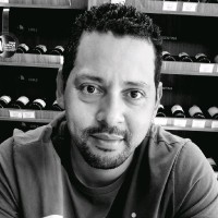 Marcelo Carlos Procidonio