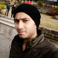 Amit Pandey
