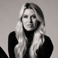 Jenny Kerr Schroen