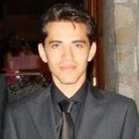 Roberto Alejandro Margain Gallardo
