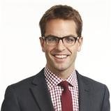 Jesse Rudd