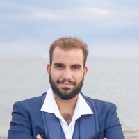 Nikolaos Papacharalampous